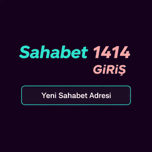 sahabet1414