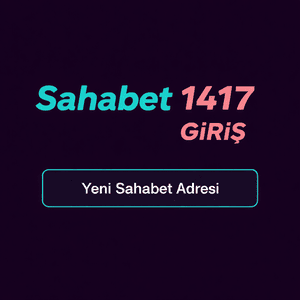 sahabet1417