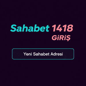 sahabet1418