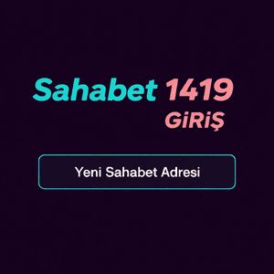 sahabet1419