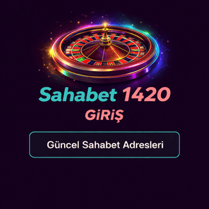 sahabet1420