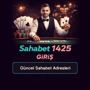 sahabet1425