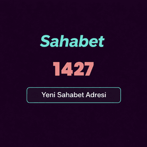 sahabet1427