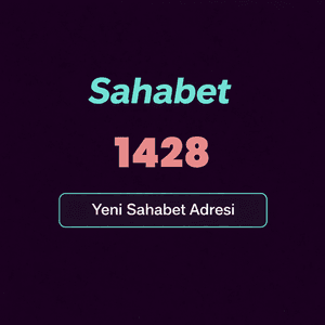 sahabet1428