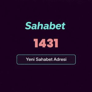 sahabet1431