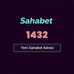 sahabet1432