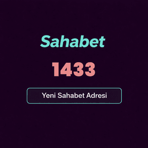 sahabet1433
