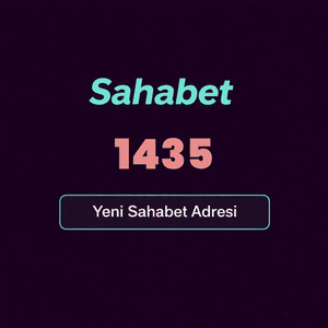 sahabet1435