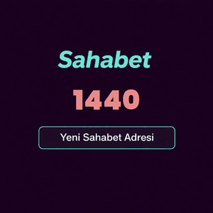 sahabet1440