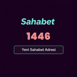 sahabet1446