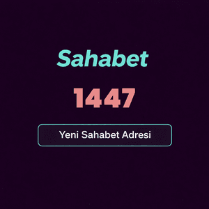 sahabet1447