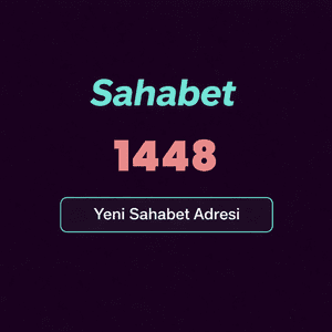 sahabet1448