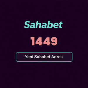 sahabet1449
