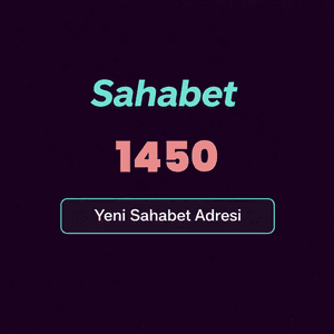 sahabet1450