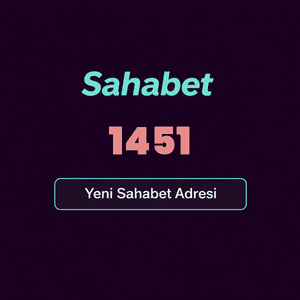 sahabet1451