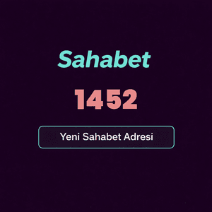 sahabet1452