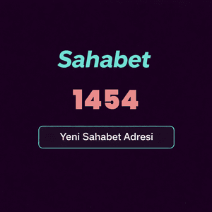 sahabet1454
