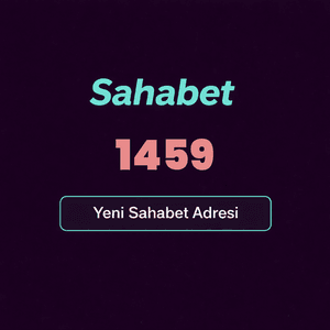 sahabet1459