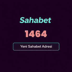 sahabet1464