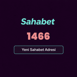 sahabet1466