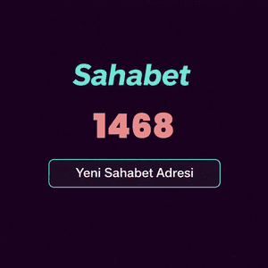 sahabet1468