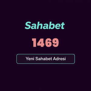 sahabet1469