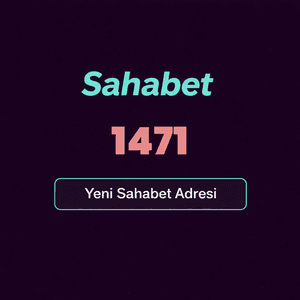 sahabet1471