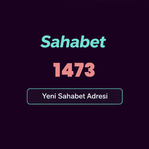 sahabet1473