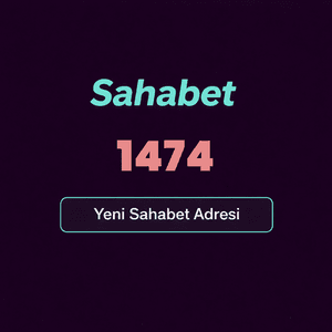 sahabet1474