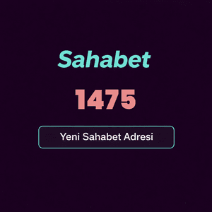 sahabet1475