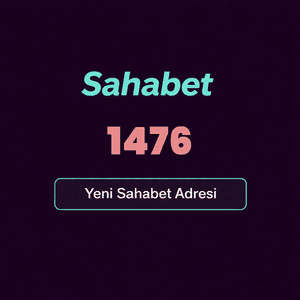 sahabet1476
