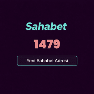 sahabet1479