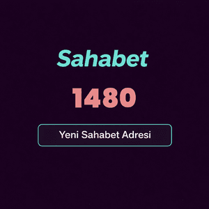 sahabet1480