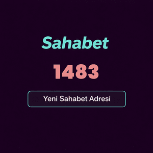 sahabet1483