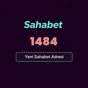 sahabet1484