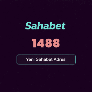 sahabet1488