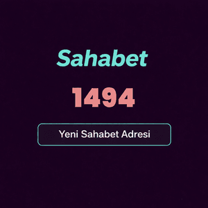 sahabet1494