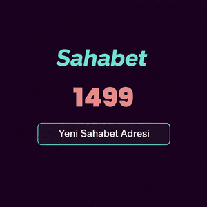 sahabet1499