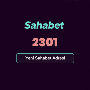 sahabet2301