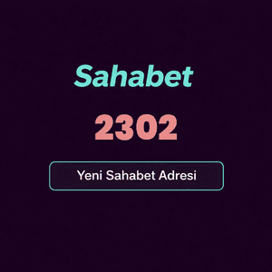 sahabet2302