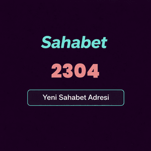 sahabet2304