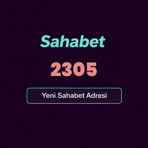 sahabet2305