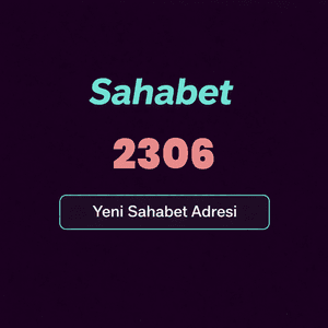 sahabet2306