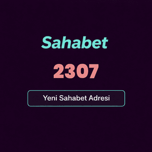 sahabet2307