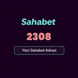 sahabet2308