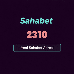 sahabet2310