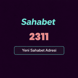 sahabet2311