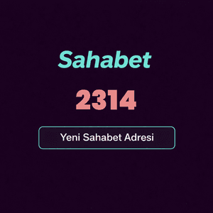 sahabet2314