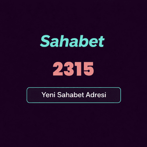sahabet2315