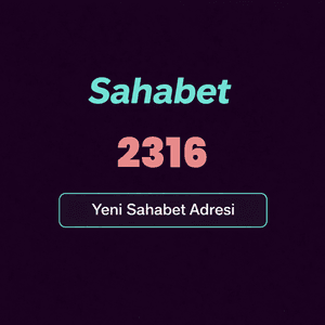 sahabet2316